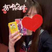 ヒメ日記 2026/04/03 21:28 投稿 橘しおん★ elumo(エルモ)