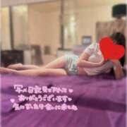 ヒメ日記 2026/06/15 22:41 投稿 橘しおん★ elumo(エルモ)
