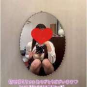 ヒメ日記 2026/07/09 23:58 投稿 橘しおん★ elumo(エルモ)