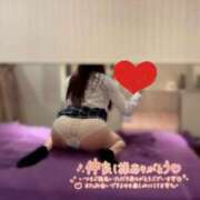 ヒメ日記 2026/07/10 00:14 投稿 橘しおん★ elumo(エルモ)