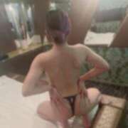 ヒメ日記 2024/12/20 00:30 投稿 穂波-ほなみ【FG系列】 ほんとうの人妻　松戸店