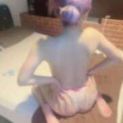 ヒメ日記 2024/12/20 19:07 投稿 穂波-ほなみ【FG系列】 ほんとうの人妻　松戸店