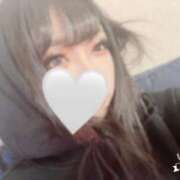 ヒメ日記 2025/06/25 21:14 投稿 穂波-ほなみ【FG系列】 ほんとうの人妻　松戸店