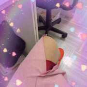 ヒメ日記 2024/12/17 17:42 投稿 由紀 さおり 熟女・人妻マダム宮殿