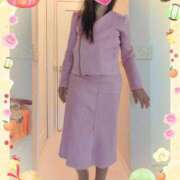 由紀 さおり 明日 ４日  初出勤します 熟女・人妻マダム宮殿