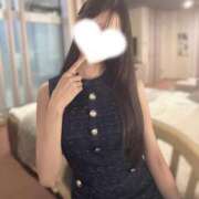 一ノ瀬なお ♡お知らせです♡ 四季～SIKI～