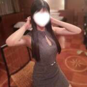 ヒメ日記 2026/02/27 16:48 投稿 一ノ瀬なお 四季～SIKI～