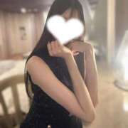 ヒメ日記 2026/03/15 00:33 投稿 一ノ瀬なお 四季～SIKI～