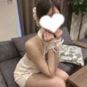 ヒメ日記 2026/03/18 00:27 投稿 一ノ瀬なお 四季～SIKI～