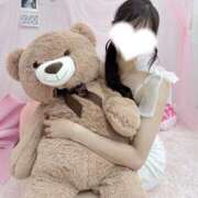 ヒメ日記 2026/04/03 16:03 投稿 一ノ瀬なお 四季～SIKI～