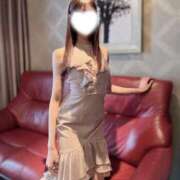 ヒメ日記 2026/04/07 16:03 投稿 一ノ瀬なお 四季～SIKI～