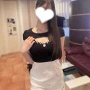 ヒメ日記 2026/04/12 20:03 投稿 一ノ瀬なお 四季～SIKI～