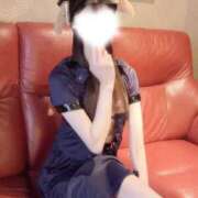 ヒメ日記 2026/07/06 14:03 投稿 一ノ瀬なお 四季～SIKI～