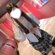 ヒメ日記 2026/08/18 08:17 投稿 一ノ瀬なお 四季～SIKI～