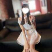 一ノ瀬なお ♡一週間の終わりに♡ 四季～SIKI～