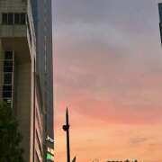 ヒメ日記 2025/05/12 22:18 投稿 ウタ Club Reve ～レーヴ～