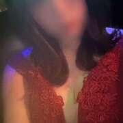 ヒメ日記 2025/05/27 12:22 投稿 ウタ Club Reve ～レーヴ～