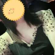 ヒメ日記 2025/06/15 16:30 投稿 ウタ Club Reve ～レーヴ～