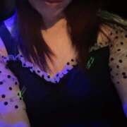 ヒメ日記 2025/07/08 17:26 投稿 ウタ Club Reve ～レーヴ～