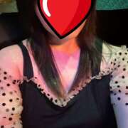 ヒメ日記 2025/08/05 19:30 投稿 ウタ Club Reve ～レーヴ～