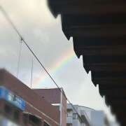 ウタ にじっ！ Club Reve ～レーヴ～