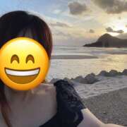 ウタ 秋の香り Club Reve ～レーヴ～