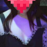 ウタ 寒くなってきたー Club Reve ～レーヴ～