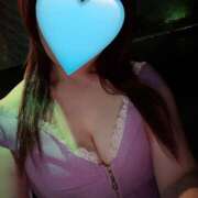 ヒメ日記 2025/12/12 19:52 投稿 ウタ Club Reve ～レーヴ～