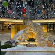 ヒメ日記 2025/12/30 22:34 投稿 ウタ Club Reve ～レーヴ～