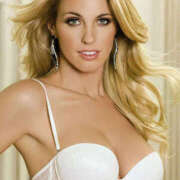 ヒメ日記 2025/01/29 22:31 投稿 ジリアン 乱蜜