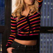 ヒメ日記 2025/02/04 16:24 投稿 ジリアン 乱蜜