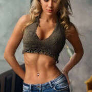 ヒメ日記 2025/04/17 22:14 投稿 ジリアン 乱蜜