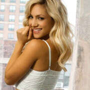 ヒメ日記 2025/04/23 22:10 投稿 ジリアン 乱蜜