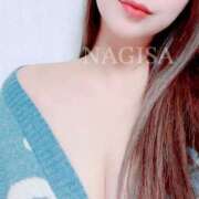 ヒメ日記 2024/12/17 18:54 投稿 なぎさ 仙南 愛ランド（白石、柴田、岩沼、名取）