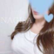 ヒメ日記 2024/12/22 09:34 投稿 なぎさ 仙南 愛ランド（白石、柴田、岩沼、名取）