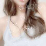 ヒメ日記 2024/12/23 01:14 投稿 なぎさ 仙南 愛ランド（白石、柴田、岩沼、名取）