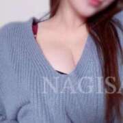 ヒメ日記 2024/12/24 10:24 投稿 なぎさ 仙南 愛ランド（白石、柴田、岩沼、名取）