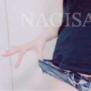 ヒメ日記 2024/12/25 10:14 投稿 なぎさ 仙南 愛ランド（白石、柴田、岩沼、名取）