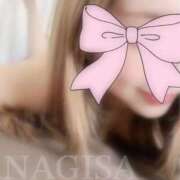 ヒメ日記 2024/12/27 01:44 投稿 なぎさ 仙南 愛ランド（白石、柴田、岩沼、名取）