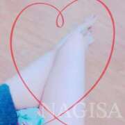 ヒメ日記 2025/03/20 15:34 投稿 なぎさ 仙南 愛ランド（白石、柴田、岩沼、名取）