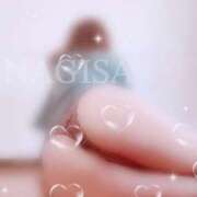 ヒメ日記 2025/03/21 00:54 投稿 なぎさ 仙南 愛ランド（白石、柴田、岩沼、名取）