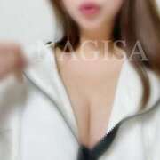 ヒメ日記 2025/03/21 08:04 投稿 なぎさ 仙南 愛ランド（白石、柴田、岩沼、名取）