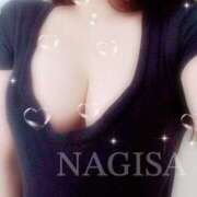 ヒメ日記 2025/03/22 01:04 投稿 なぎさ 仙南 愛ランド（白石、柴田、岩沼、名取）