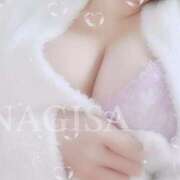 ヒメ日記 2025/03/25 01:04 投稿 なぎさ 仙南 愛ランド（白石、柴田、岩沼、名取）