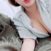 ヒメ日記 2025/05/16 15:14 投稿 なぎさ 仙南 愛ランド（白石、柴田、岩沼、名取）