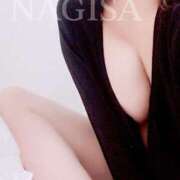 ヒメ日記 2025/05/18 15:04 投稿 なぎさ 仙南 愛ランド（白石、柴田、岩沼、名取）