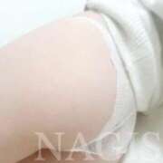 ヒメ日記 2025/05/19 14:14 投稿 なぎさ 仙南 愛ランド（白石、柴田、岩沼、名取）