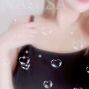 ヒメ日記 2025/05/20 01:04 投稿 なぎさ 仙南 愛ランド（白石、柴田、岩沼、名取）