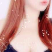 ヒメ日記 2025/05/21 01:14 投稿 なぎさ 仙南 愛ランド（白石、柴田、岩沼、名取）