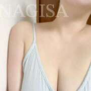 ヒメ日記 2025/05/22 12:24 投稿 なぎさ 仙南 愛ランド（白石、柴田、岩沼、名取）